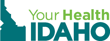 Chamber Networking Lunch sponsored by Your Health Idaho