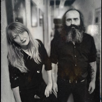 The Limiñanas