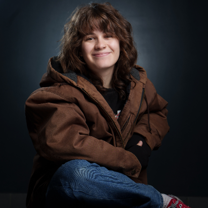 Ruby Setnik