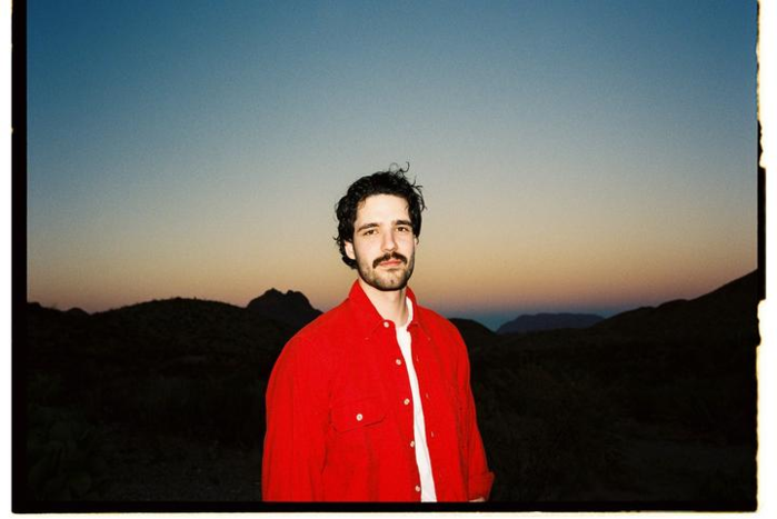 Luke Bower