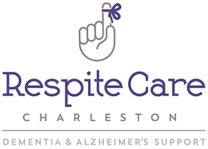 Dealing with Daily Dementia Caregiving Challenges