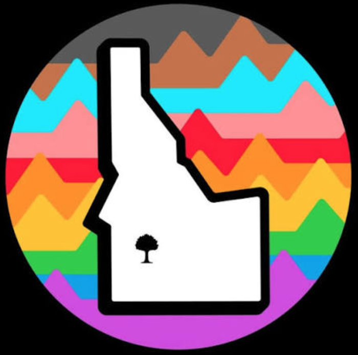 Boise Pride