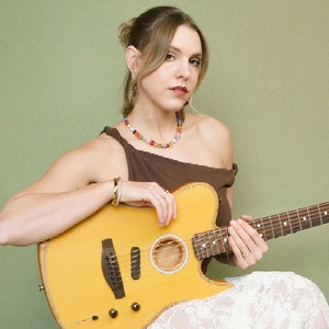Angie Petty
