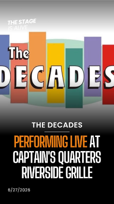 The Decades