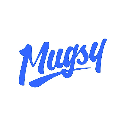 Mugsy Run Club
