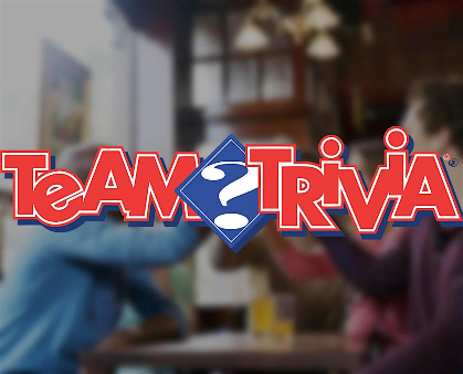Team Trivia at Neighborhood Taphouse
