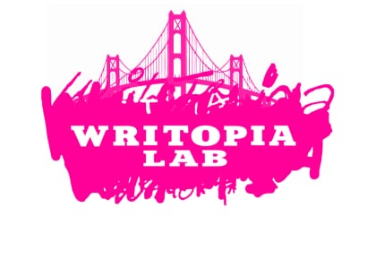 Writopia Lab Summer Camp