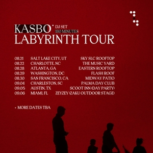 Kasbo