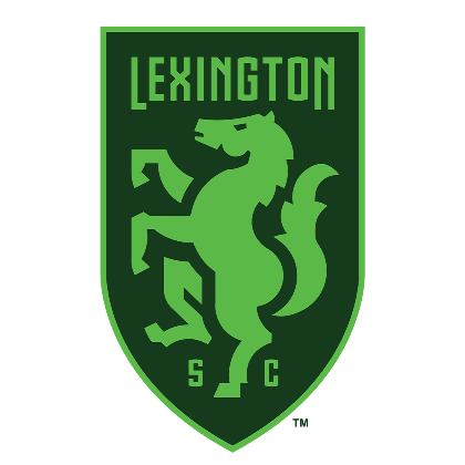 Louisville City FC vs Republic Bank presents the Commonwealth Cup
