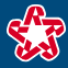 Republic Services Rodeo