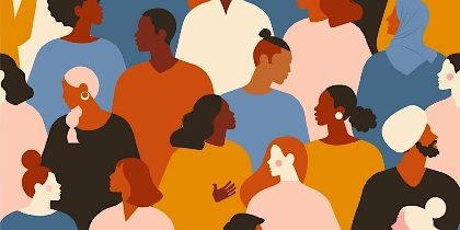 From Tolerance to True Unity (Free Event)