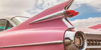 Cars + Coffee: Trunk-or-Treat