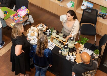 Plastic-Free Expo