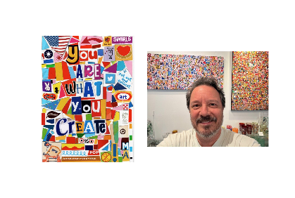 American Pop Art