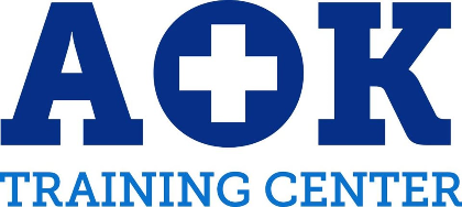 Business After Hours Sponsored By AOK Training and Hosted At Hoppy Tales