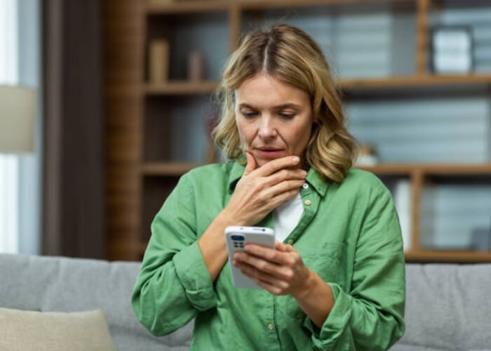 Parental Controls Made Easy
