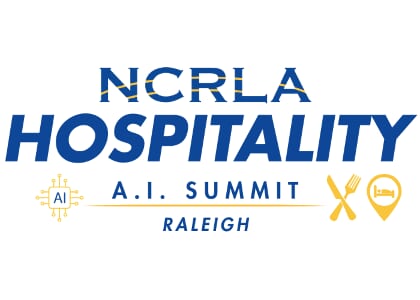 Hospitality AI Summit