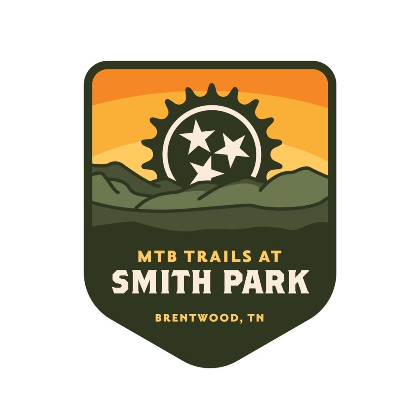 Thursday night MTB group ride at Smith Park