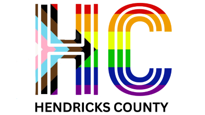 Hendricks County Pride Festival