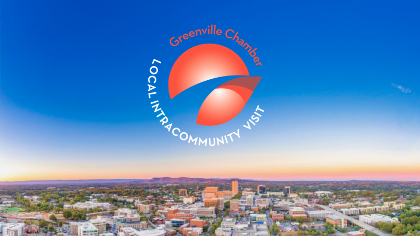 2026 Local Intracommunity Visit - Big Bets Series