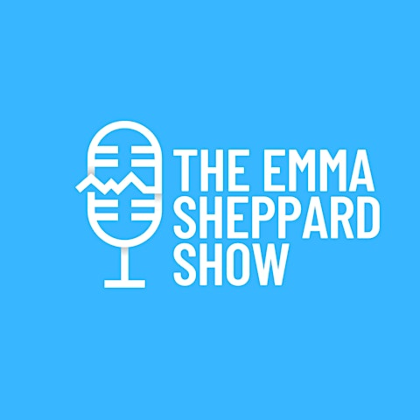 The Emma Sheppard Show Live
