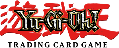 Yu-Gi-Oh! TCG Weekly Event