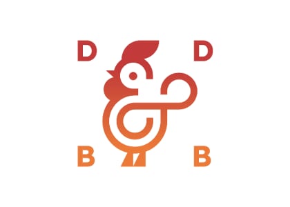 DnDatBnB