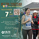Better Together 5K Community Event