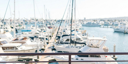 San Diego Group Psychotherapy Society (Re)Launch!