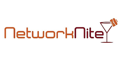 Austin Speed Networking | NetworkNite | Business Professionals Event