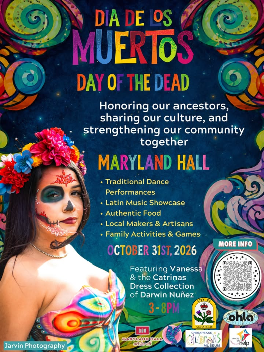 Day of the Dead