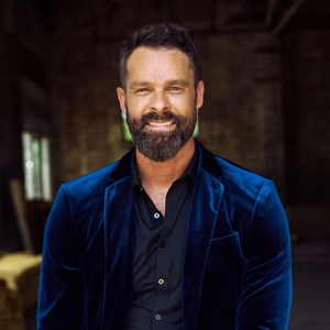 Adam Crabb