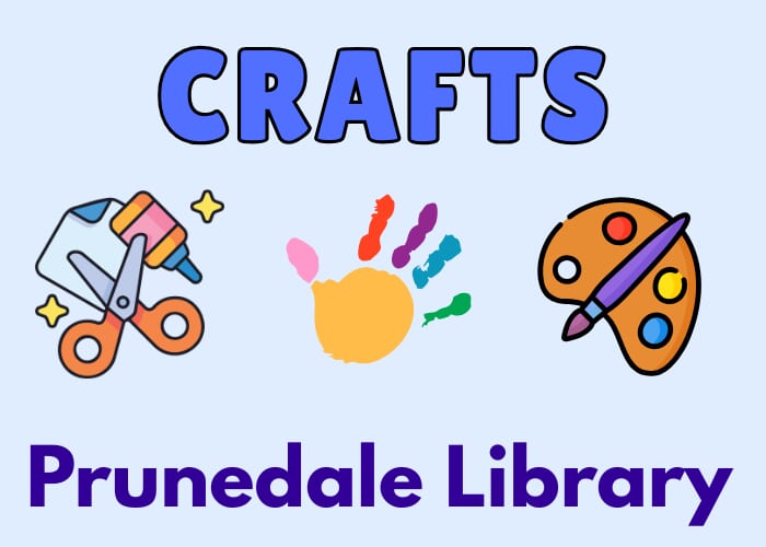 Prunedale - Innovation Station