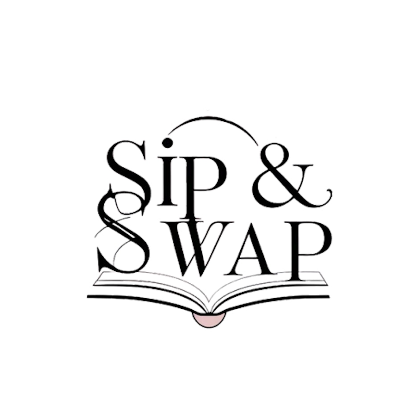 Sip & Swap