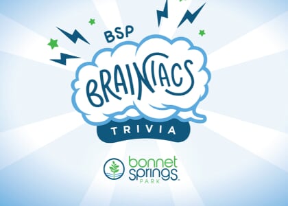 BSP Brainiacs: Trivia Through the Decades