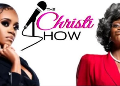 The Christi Show