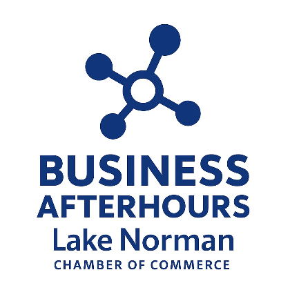 Business AfterHours - Skyla Credit Union & Lake Norman Chamber