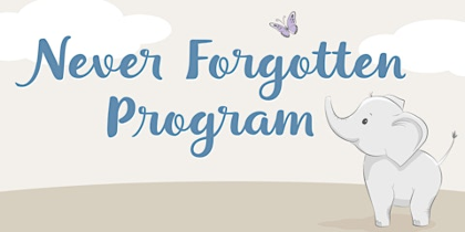 Moments to Share Support Group "Navigating Feelings of Grief