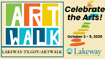 ArtWALK