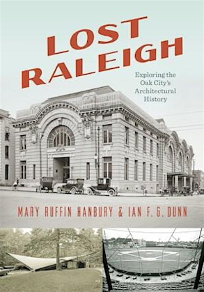 Annual Meeting of the WCHS-Talk and Book Signing