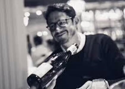 Bastille Day Celebration - Wines of the Loire Valley