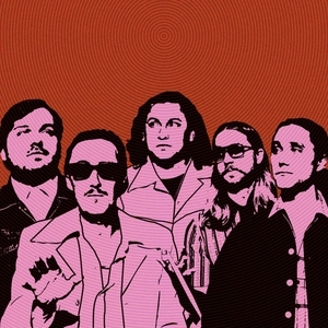 The Charities & Thee Sinseers