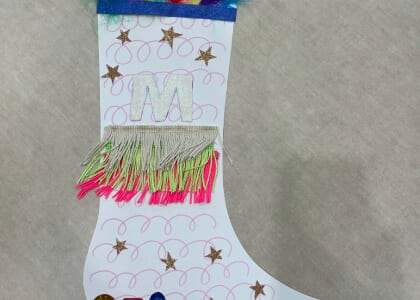 Family Program: Boot Scootin' Cowboy Boots