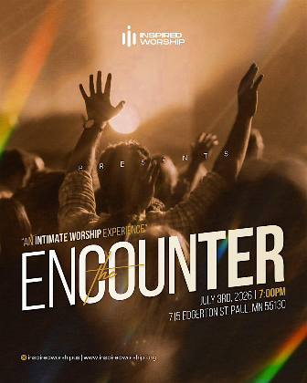 The Encounter