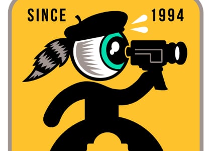San Antonio Film Festival