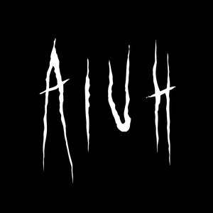 all in ur head & Belmont & Spite House