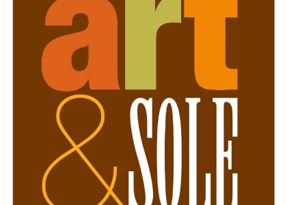 Westerwood Art & Sole