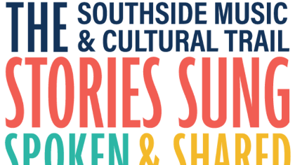 Southside Music and Cultural Trail