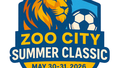 2026 Zoo City Summer Classic