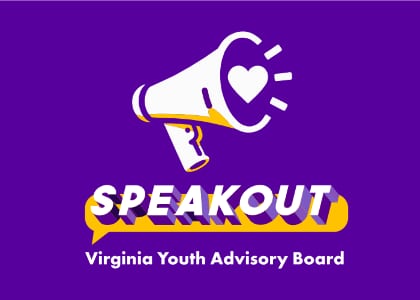 SPEAKOUT Summer Bash